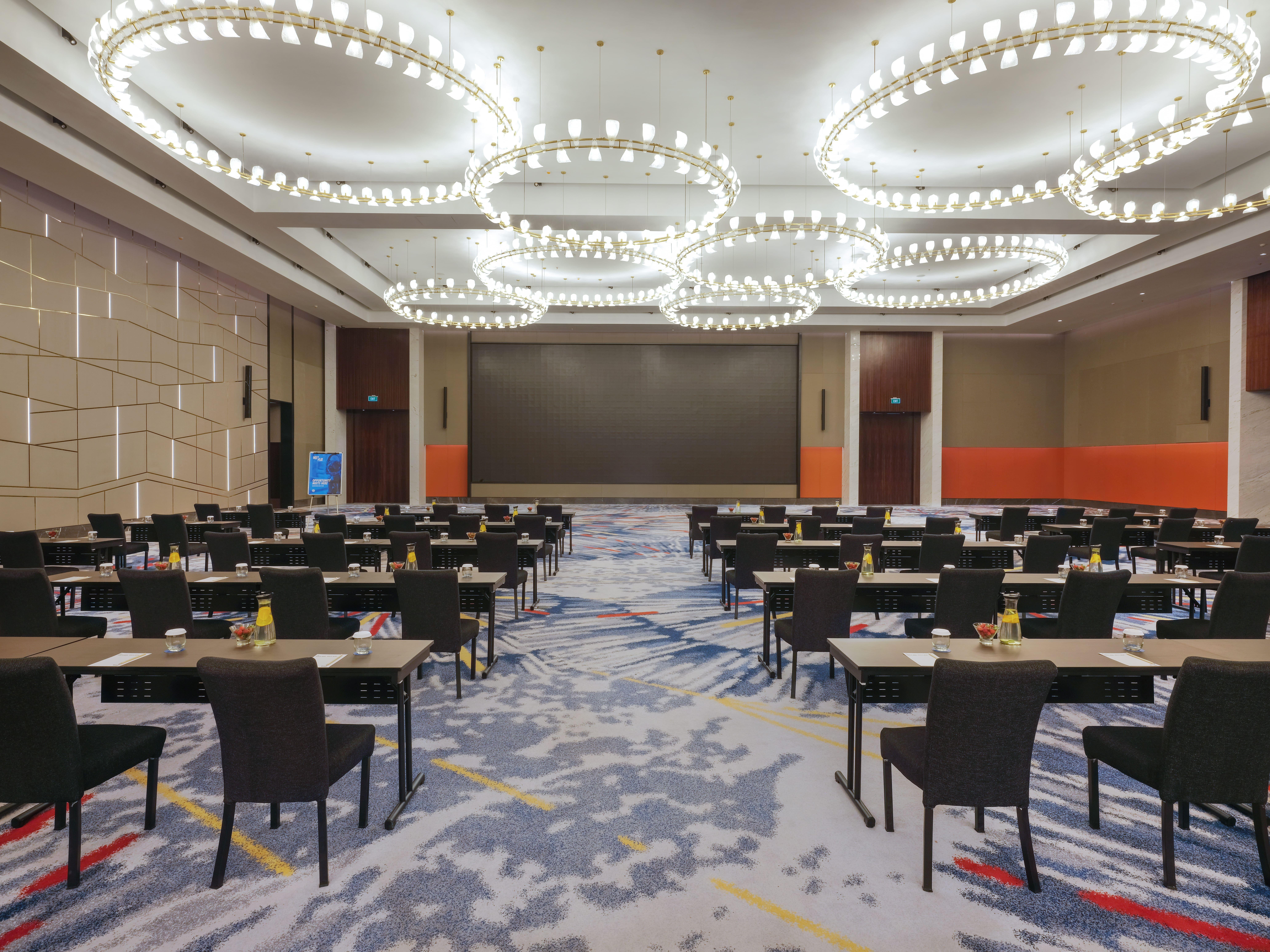 Ibis Styles Bandung Grand Central Εξωτερικό φωτογραφία