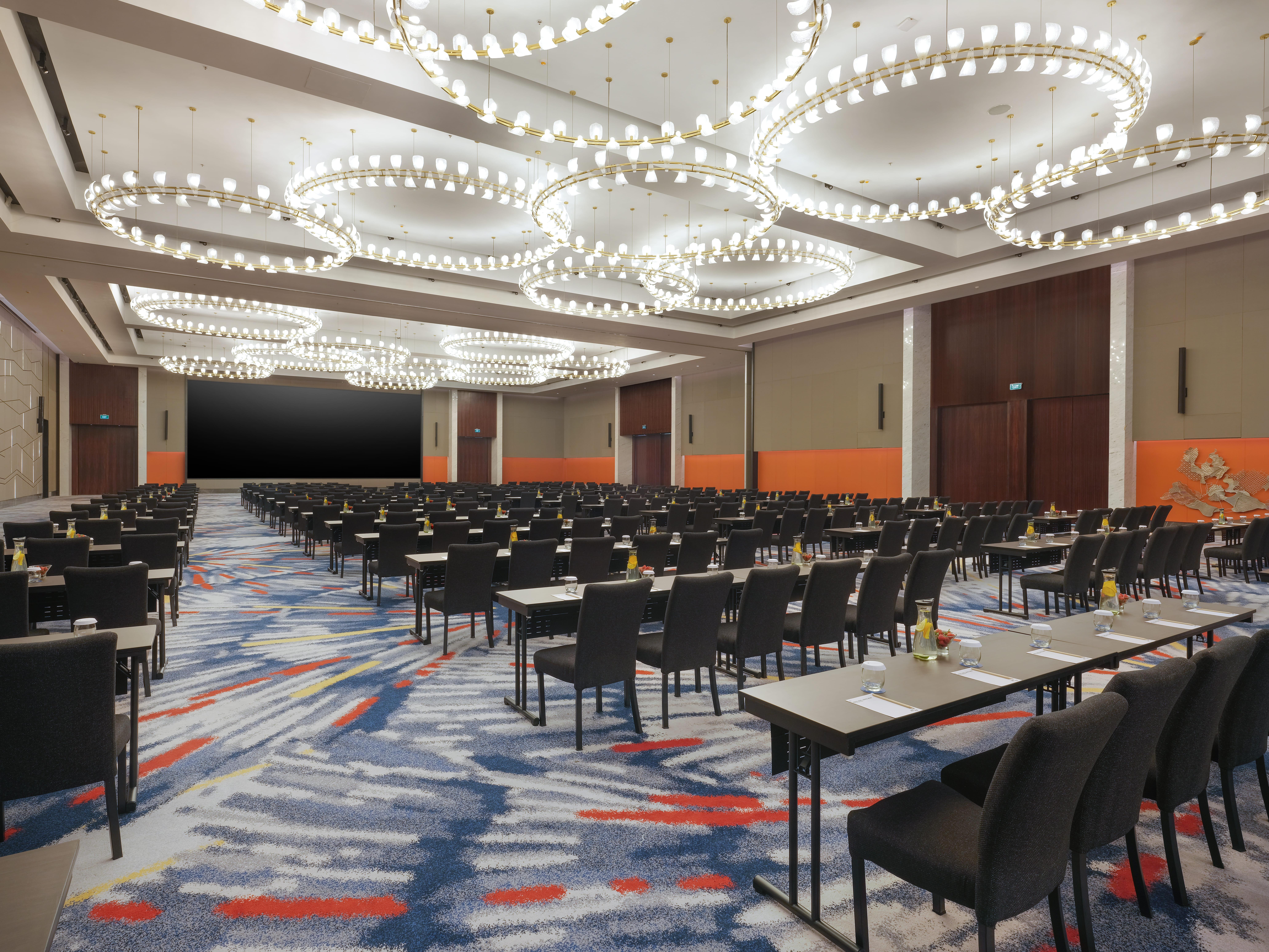 Ibis Styles Bandung Grand Central Εξωτερικό φωτογραφία